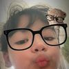 .cute6238