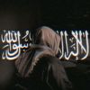 huda__quran