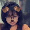 ng.tnh.doanh.tri