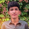 faizi.baloch786
