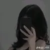 koo_ao0