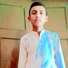 user5950322213972