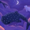moon_light6091