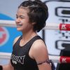 atphinya1