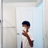 localbraddah_808