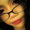 rina.baluyot1