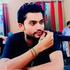 usama.khan7776