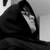 nickiiiwa