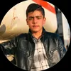 hogrhatam4