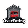 OverEating.id