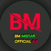 bm.mistar.official__44