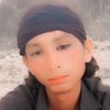 mcnahd6