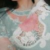 ainas_1.7