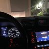 yjosephy2