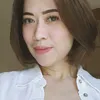 she_riea