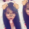 kimngocjc