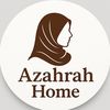 azahrah.home