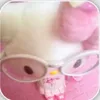 thaao.giang