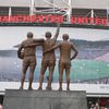 red.army884