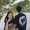 adekkecill25