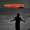 joker.gaming4k