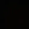 luz._b7