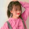 user234186540