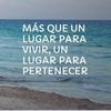 rodrigo.alcocer5