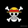 yuda.dan.fauzi.ur