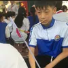minh.hieu3160