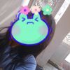 erin.maylinda