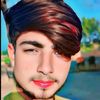 amjadali37377