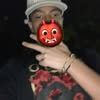 stiven.contreras964
