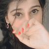 sahar.abdul031