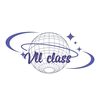 ⚡NAKULA_CLASS⚡