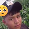 jose.hernndez8290