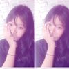 sherbluee
