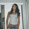 brooklyndawn17
