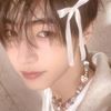enhypen_lover3653