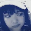 hellokitty_11461