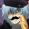 Stinkyrottenmushroom