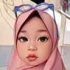 ilma1314