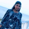 anjana127