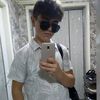 clyvex_23