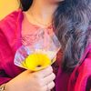 anisha.akter567