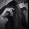 user30502721815876