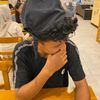 aufa.naszib