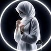 nusra.akter0