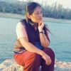 saraswoti.gurung21