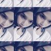 shal_584